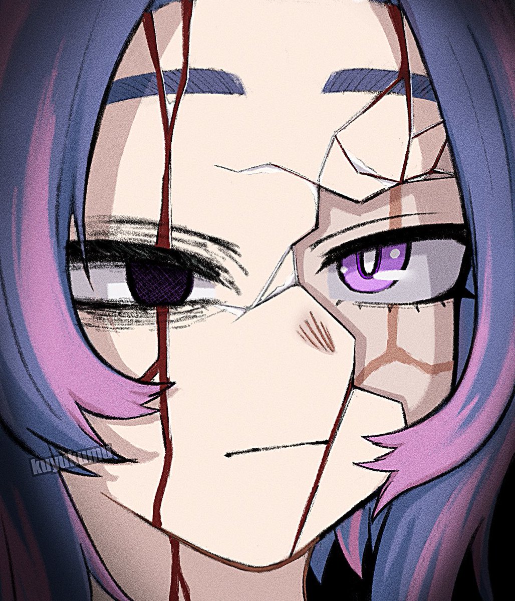 kuyukumu tweet media