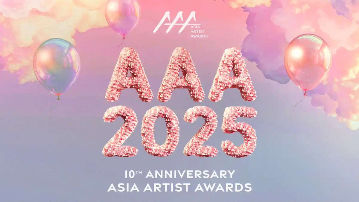 rayliur 🌙 skincare tweet media