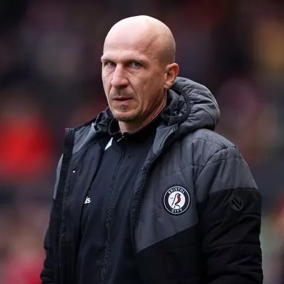 The Robins Zone tweet media