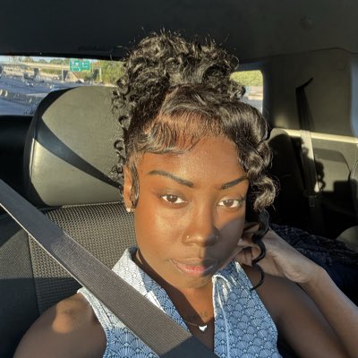 RealBitchLay's tweet image. #NewProfilePic