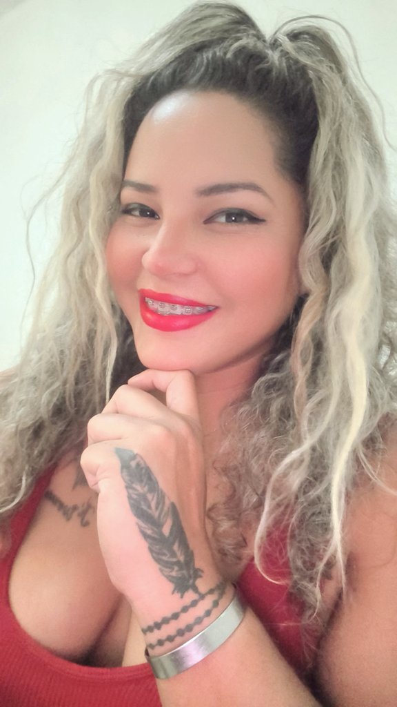 odailfred paraco tweet media