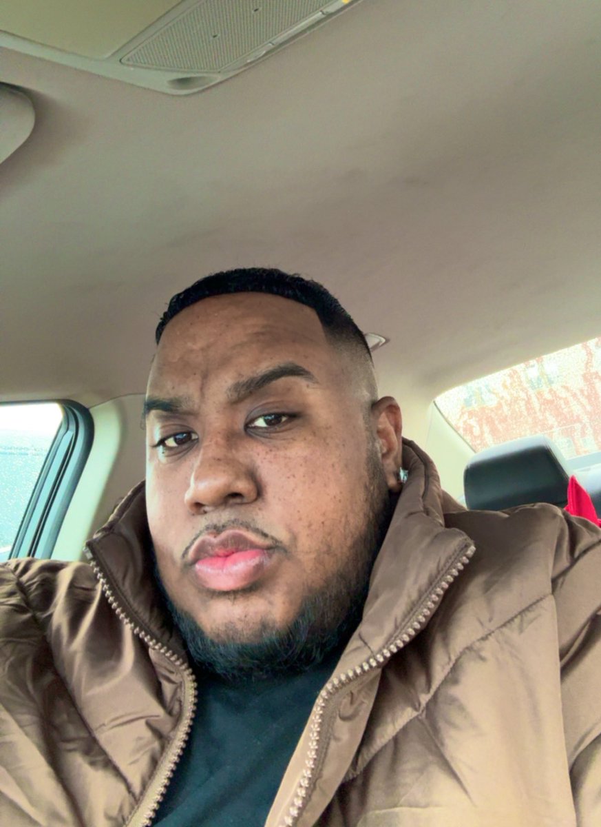 Eli H ⚡️ tweet media