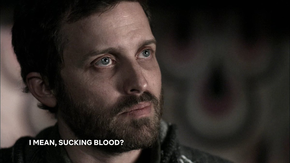 sam winchester gallery tweet media