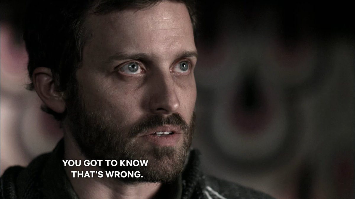 sam winchester gallery tweet media