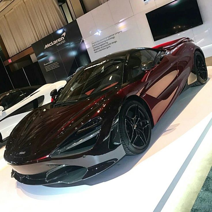 vicvin94's tweet photo. Perfect curves, perfect drive. 🚗 https://t.co/tHJ0W8D6eD