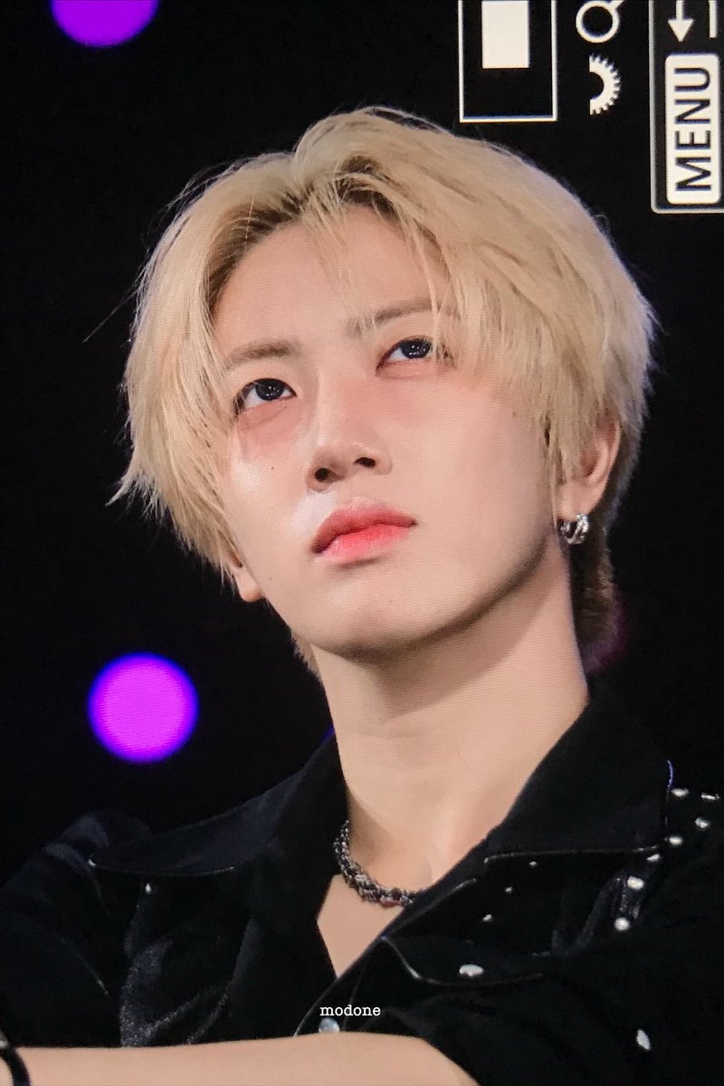 함원진씨 몹시 느낌좋은,