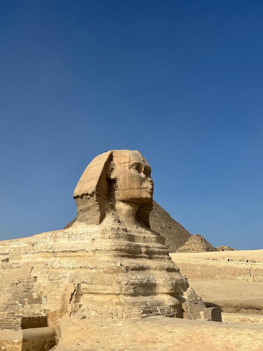 Dr SSV Ramakumar tweet media