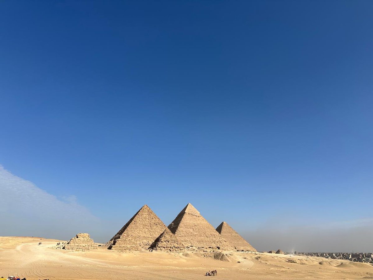 Dr SSV Ramakumar tweet media