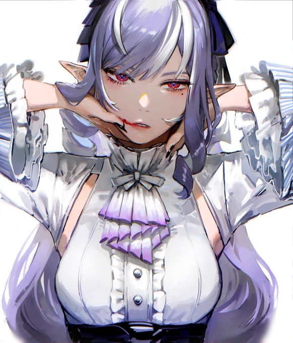 120625