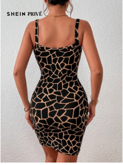 Zool_Express's tweet image. ✨ فستانك… أناقتك! ✨
خدمة توصيل طلبات من كل متاجر السعودية إلى السودان
شي إن • أمازون • نون • عطور أصلية
اطلبي وأرسلي الرابط… والباقي علينا! 💖✈️#السودان #بورتسودان #الخرطوم