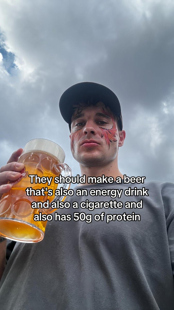 Wild Sentences (@wildsentences) on Twitter photo 