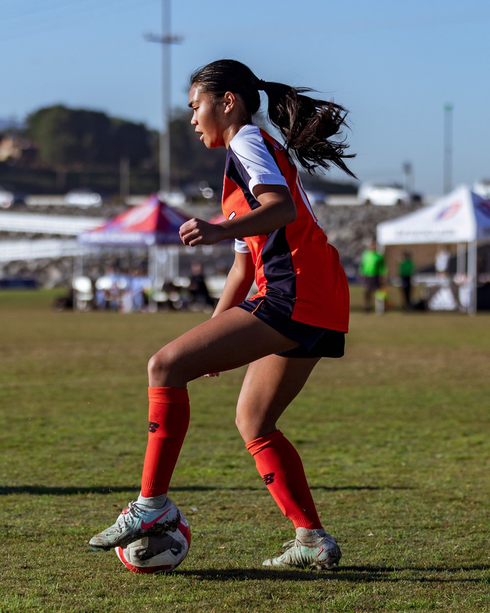 Girls Academy tweet media