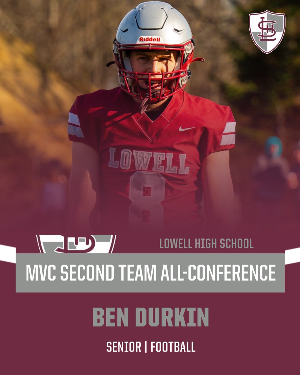 Ben Durkin tweet media