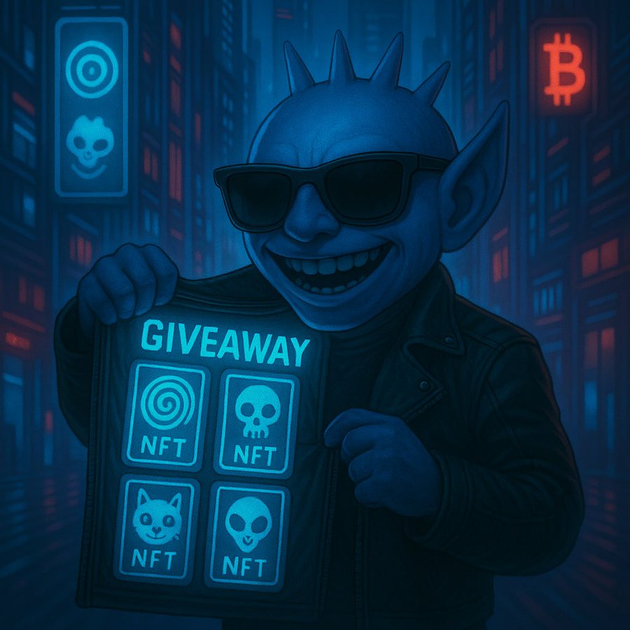 Weird ♥️ Friends tweet media