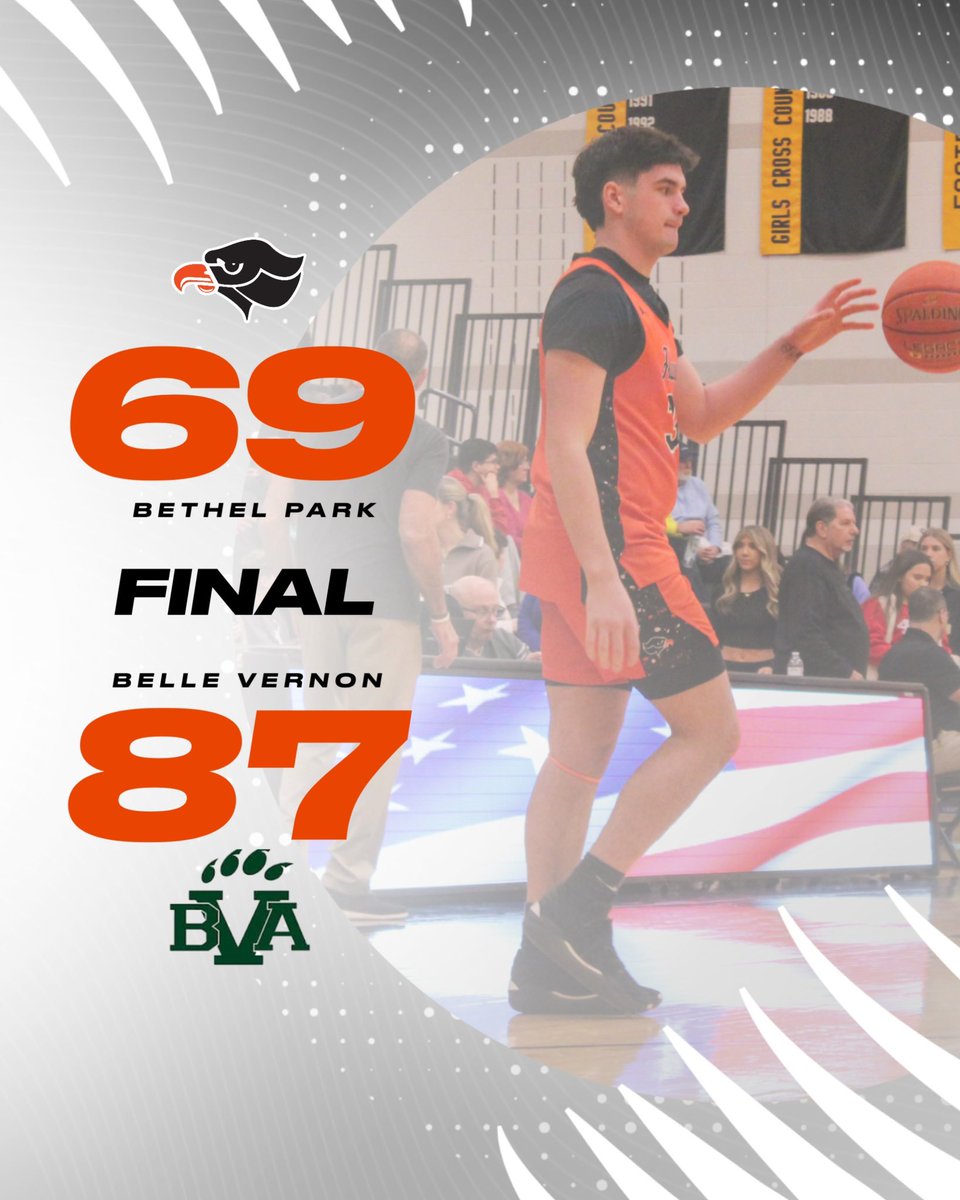 BP Boys Basketball (@bparkboyshoops) on Twitter photo 