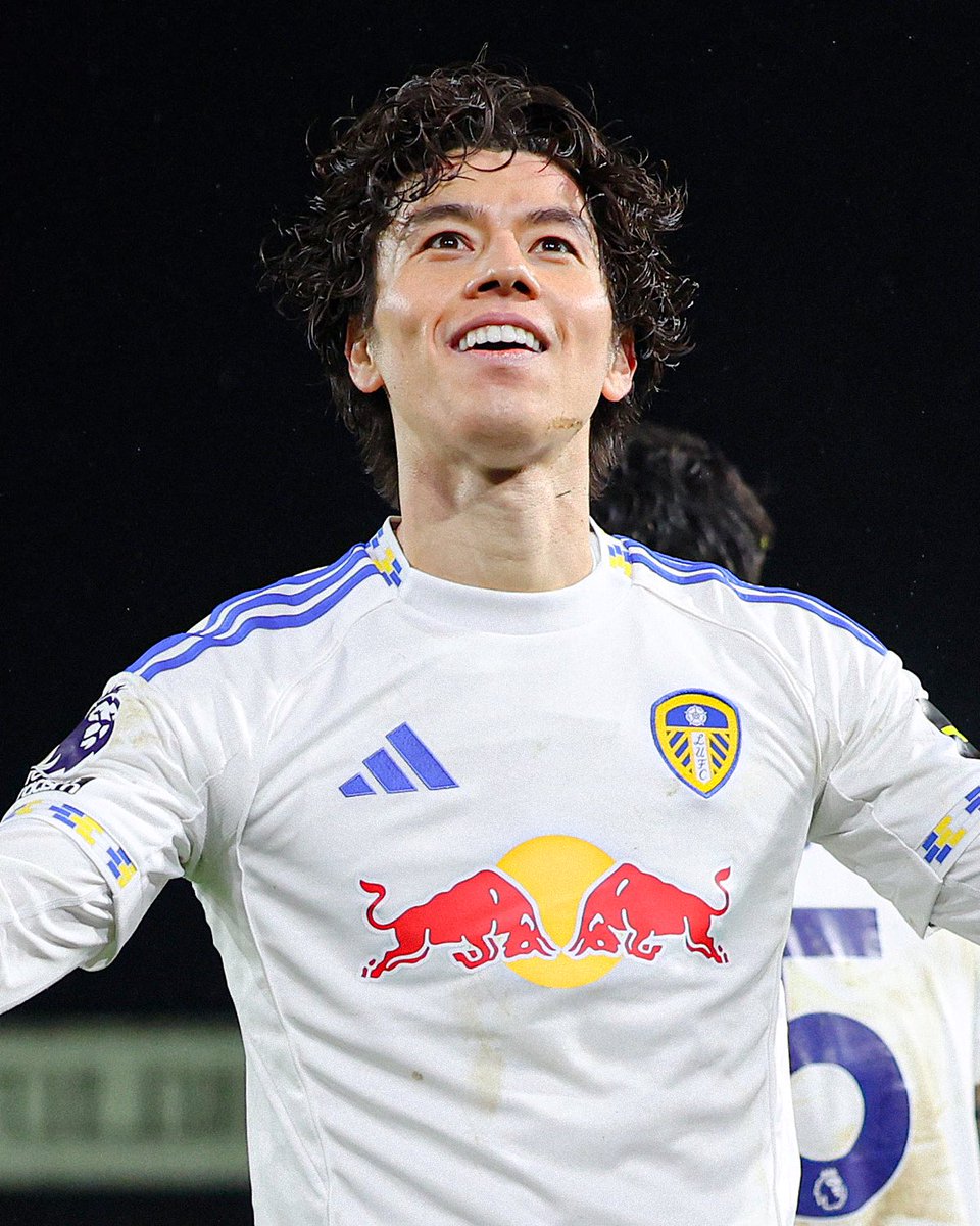 footballontnt's tweet image. ⏱ 48' Leeds 0-1 Liverpool
⏱ 50' Leeds 0-2 Liverpool
⏱ 73’ Leeds 1-2 Liverpool
⏱ 75’ Leeds 2-2 Liverpool
⏱ 80’ Leeds 2-3 Liverpool
⏱ 96’ Leeds 3-3 Liverpool

What. A. Game. 🤯