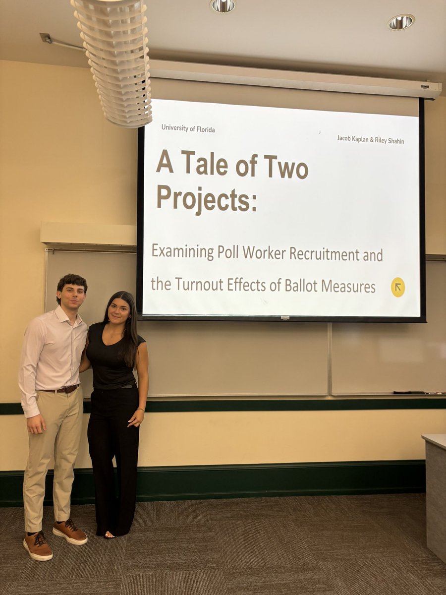 Riley Shahin tweet media