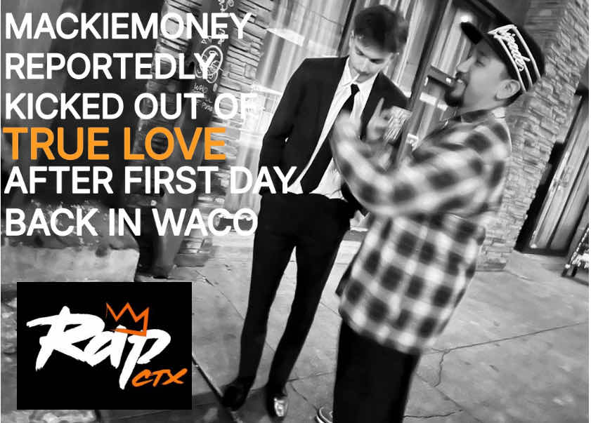 RapCTX's tweet image. 🤫