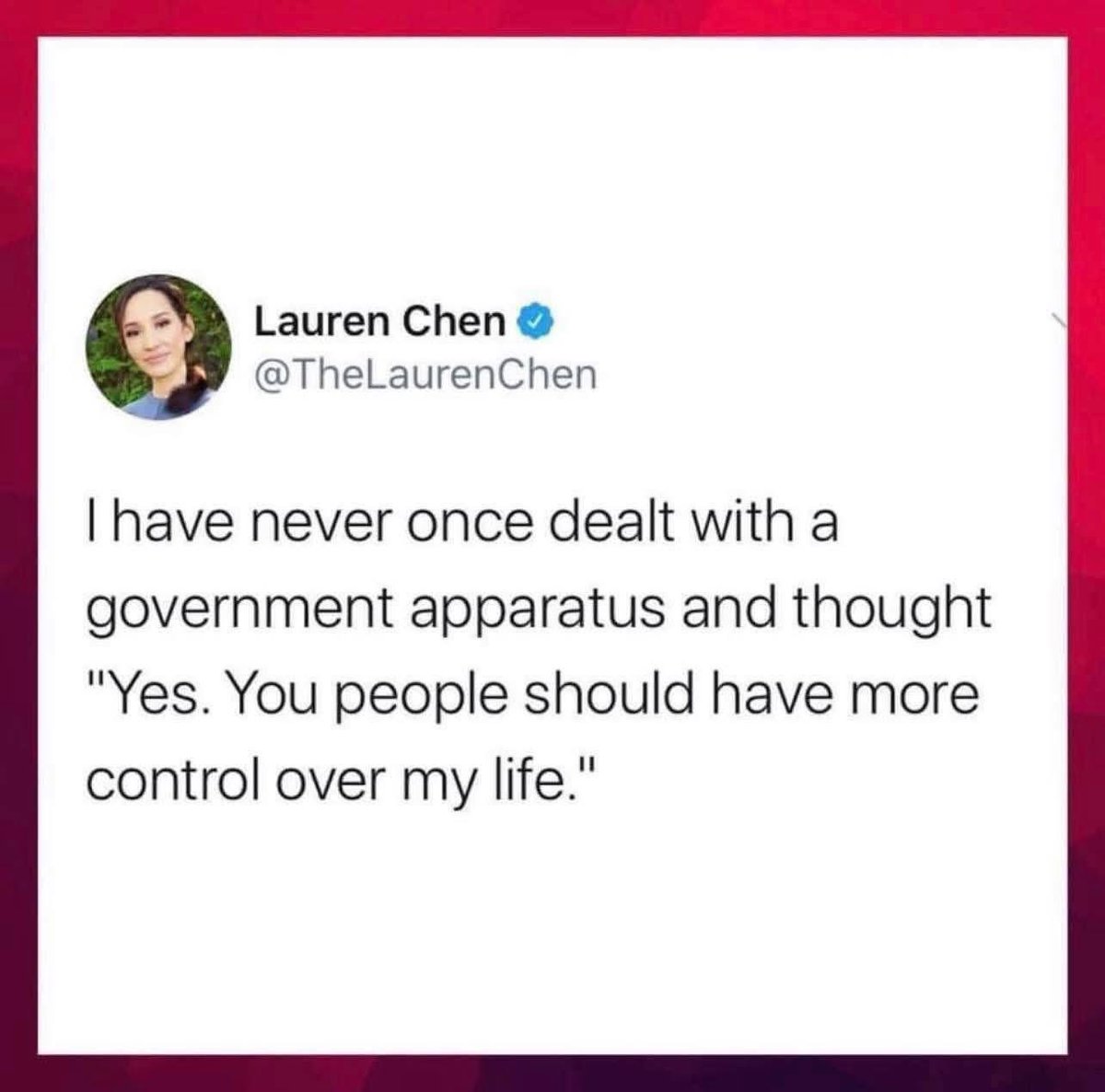 Rothmus 🏴 (@rothmus) on Twitter photo 