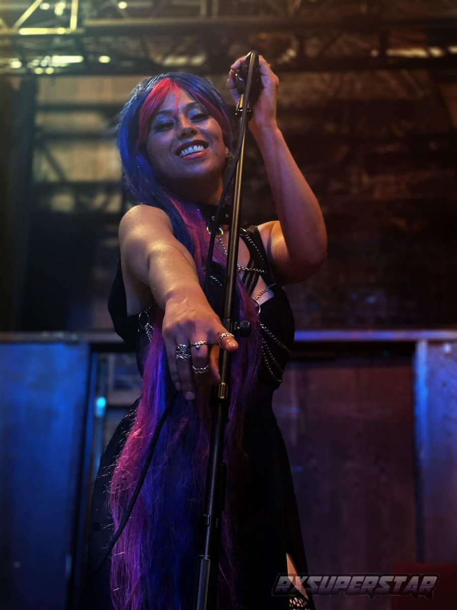 Ehkolyfe05's tweet photo. My stocking Anarchy  Cosplay 
First photo cred to @Rxsuperstar and the last to to Pim comedy on Ig for the SetNyC https://t.co/JIGkn8ObvZ