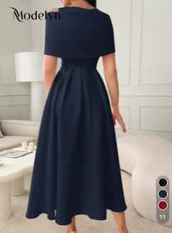 Zool_Express's tweet image. تألقي مع كل طلب! ✨
أي منتج من السعودية يوصل ليك للسودان بسرعة وسعر ممتاز 💖✈️
شي إن • أمازون • نون • عطور أصلية
أرسلي الرابط وخلاص! 🌟