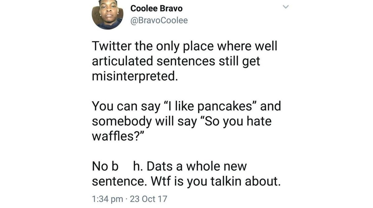 TheNappingSloth's tweet image. Incredible how you managed to manufacture "women MPs should be forced to keep Replies on" from "Why do Labour MPs keep switching their replies off?". Taking even more inspiration from Reform are we?