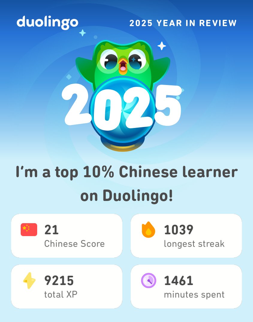 Maximiliano Bellmann tweet media