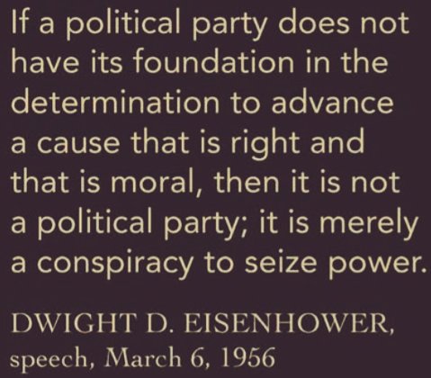 Dixie202021's tweet image. 