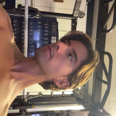 #NewProfilePic