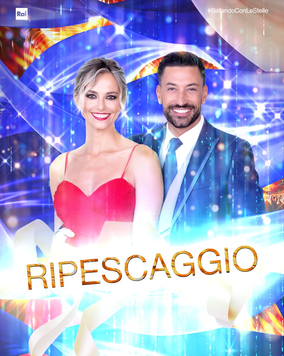 02/10/2015 – 21:20 – RAI1: TALE E QUALE SHOW Cosima Coppola diventa  Jennifer Lopez | Music Star's Blog, image size:960x1200