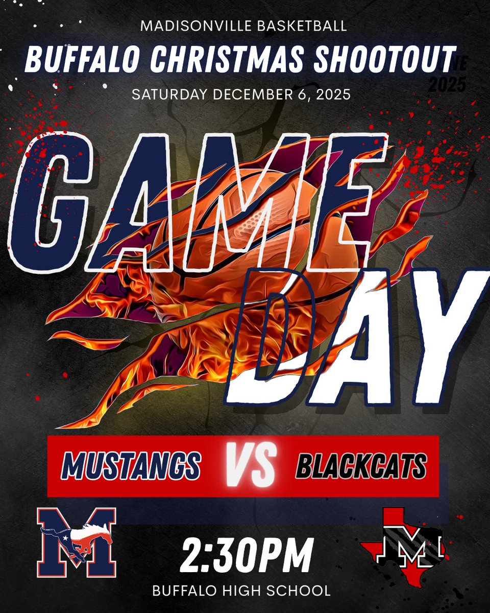 Melvin Williams tweet media