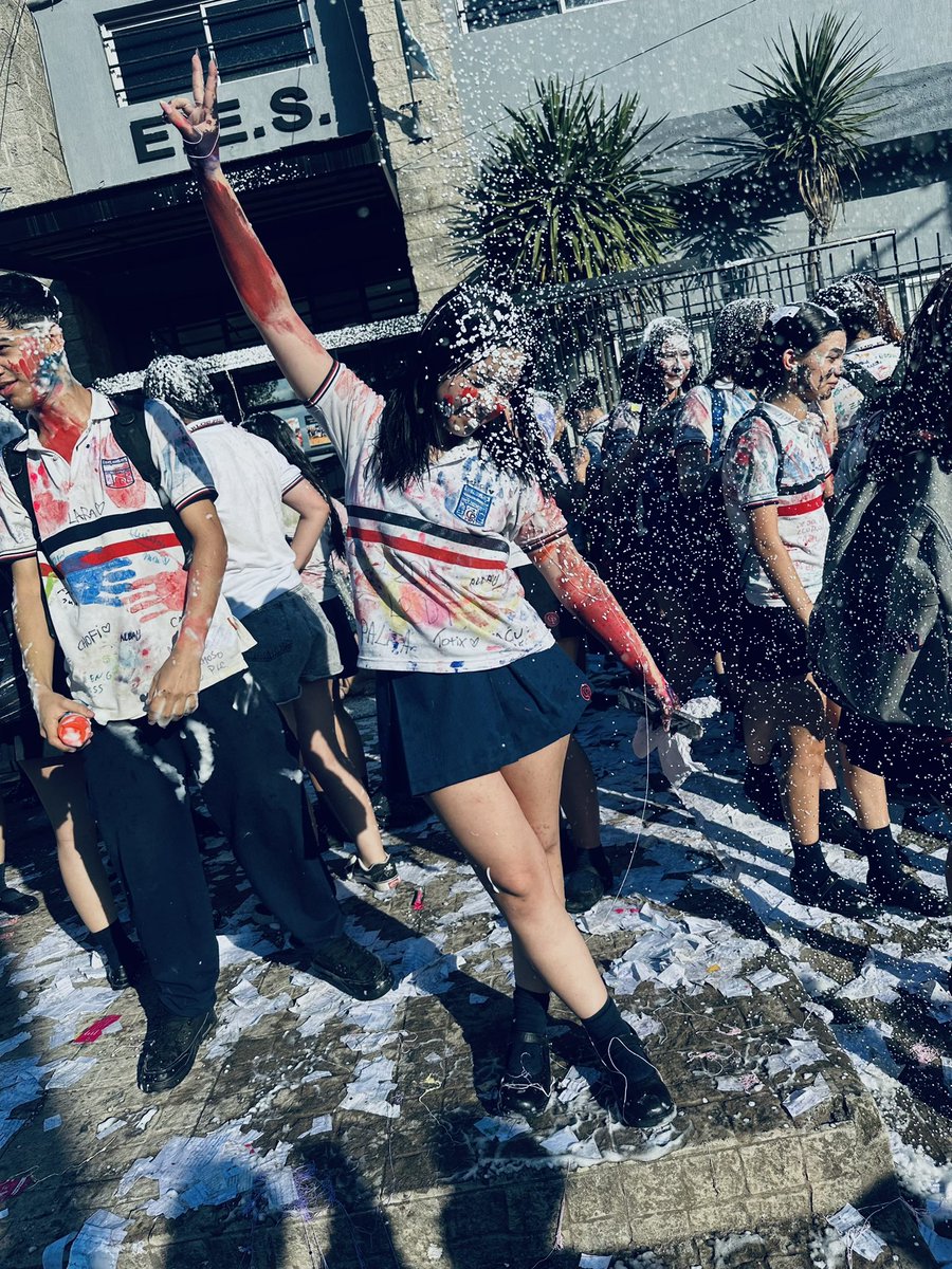 me los llevo en el corazón para siempre,gracias.❤️ LBDP