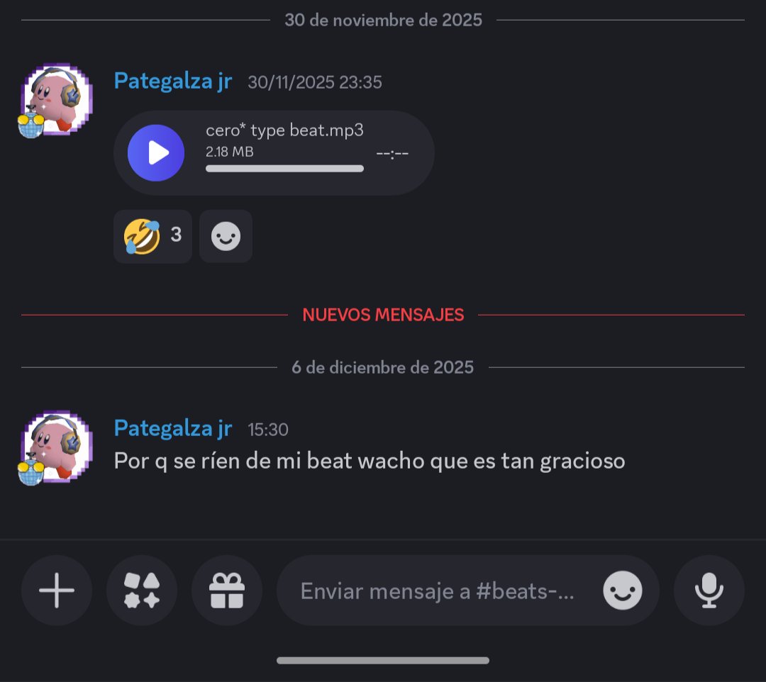 rodrigo (@dobleroriginal) on Twitter photo 