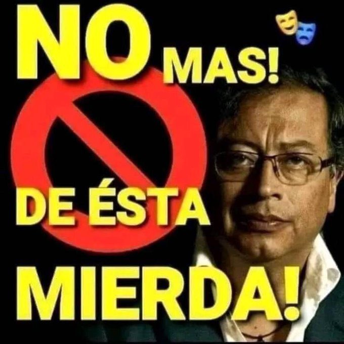 <a href="/IglesiasJulio87/">Julio César Iglesias</a> <a href="/soylaluz22/">yosoylaluz</a>