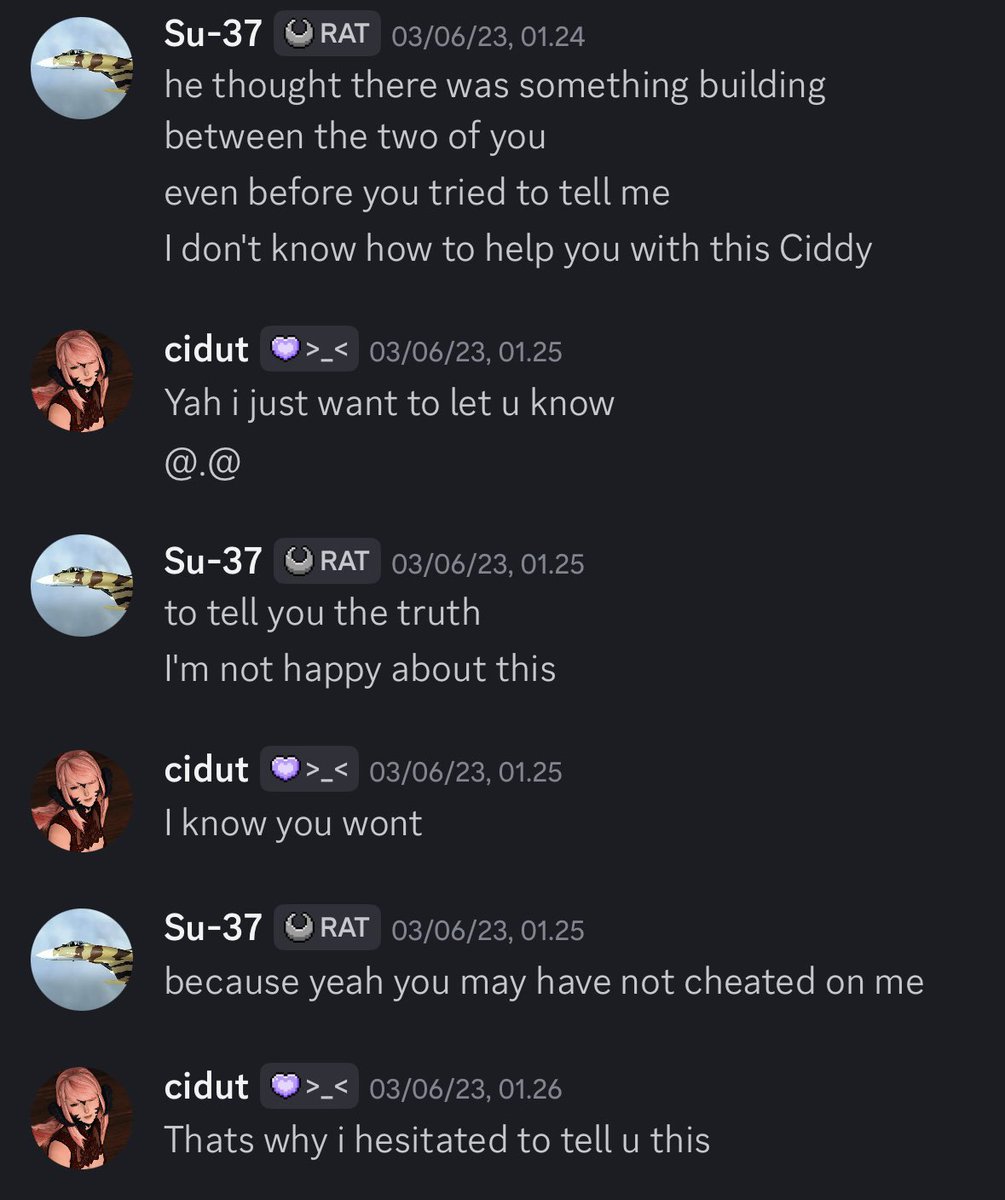 Ciddy Caeser tweet media