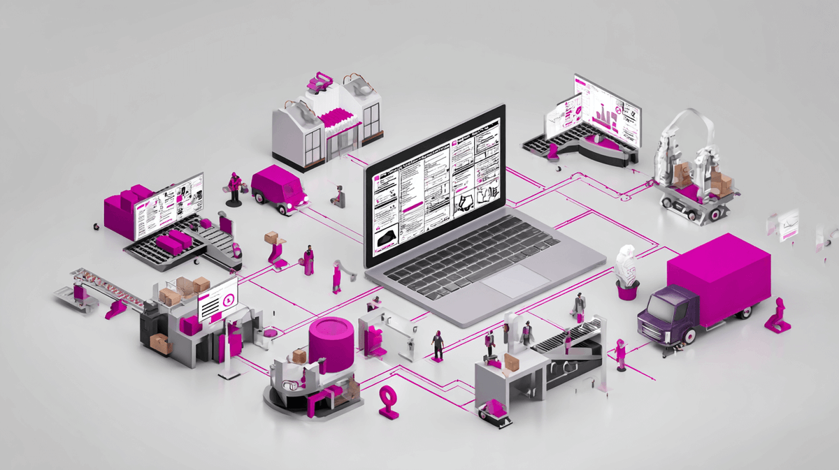 Maximizing Efficiency with Order Management Software 
 fiftify.com/blog/maximizin… 
Discover how order management software can transform your business by streamlining operations, reducing manual errors, and enhancing customer satisfaction. Learn about key features, benefits, int...