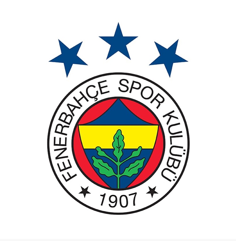 UEFA'dan tescilli Avrupa Şampiyonu / UEFA'dan tescilli or**punun çocukları