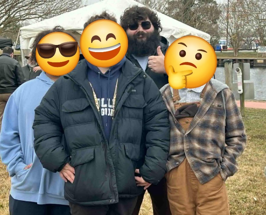 Jacob Haver tweet media