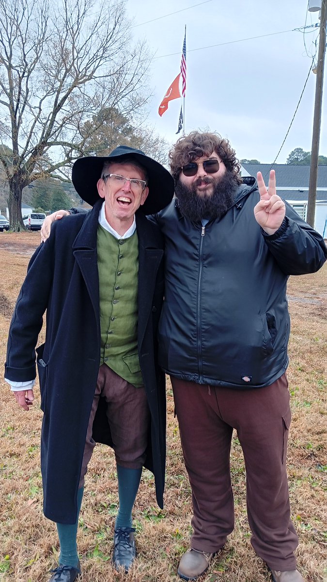 Jacob Haver tweet media