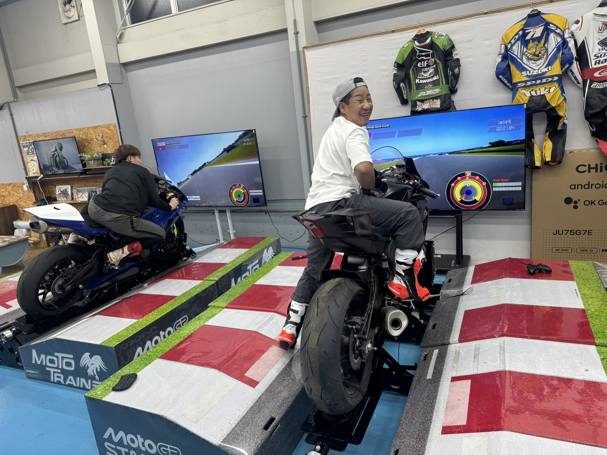 よっし44 (@yossi44044) / Posts / X