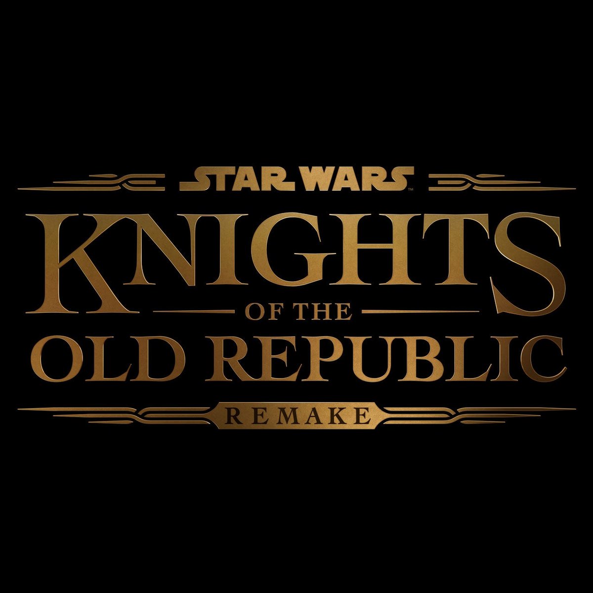 Star Wars Daily tweet media