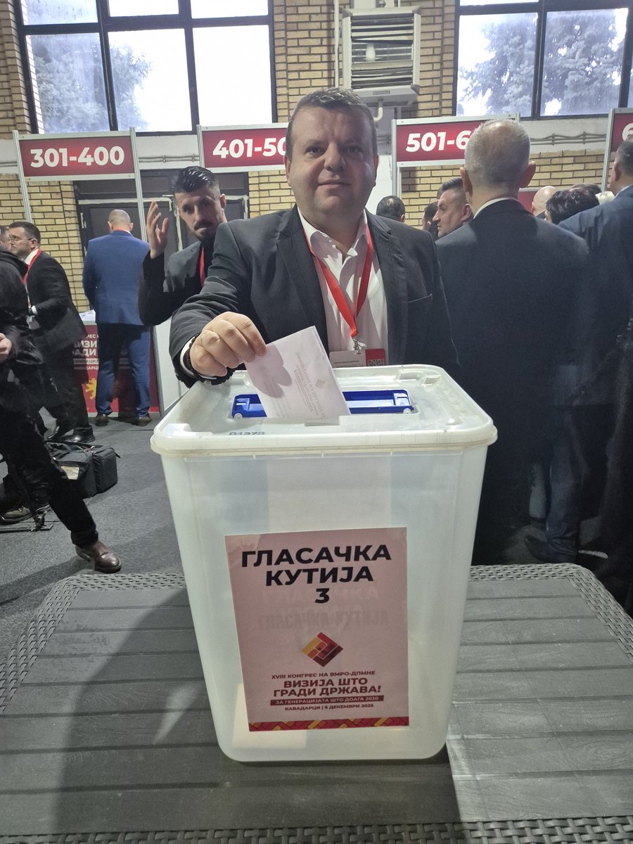 pancemk's tweet image. 