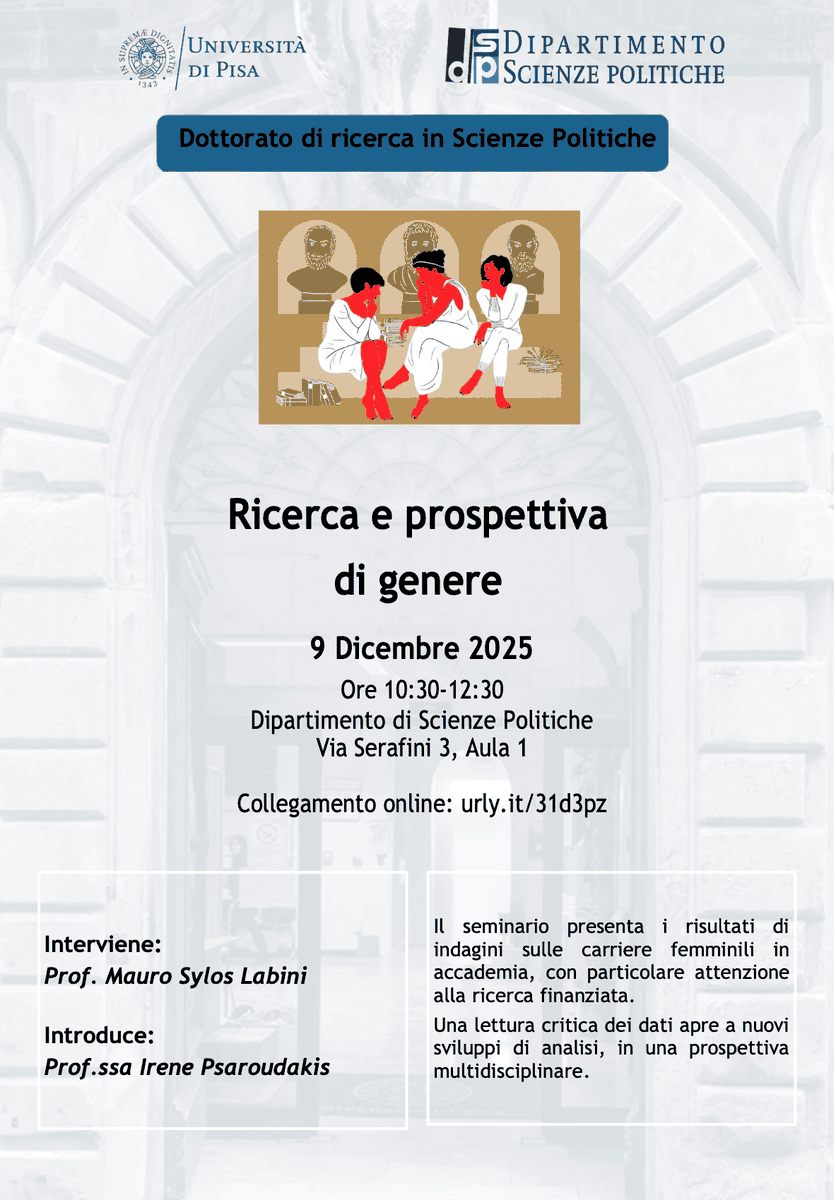 DspUnipi tweet media