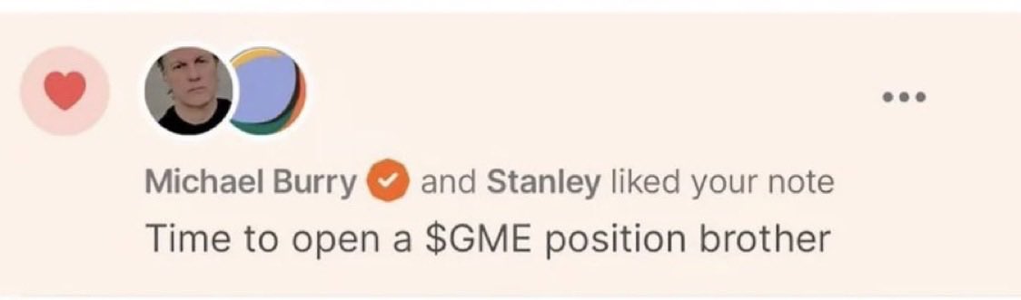 EthUbx's tweet image. Last week, something unusual happened to me.
I was sitting with an old friend I hadn’t seen in years, the kind of friend who remembers you before crypto, before charts, before entries and exits became daily vocabulary.

We were talking about life, work, how fast everything seems…