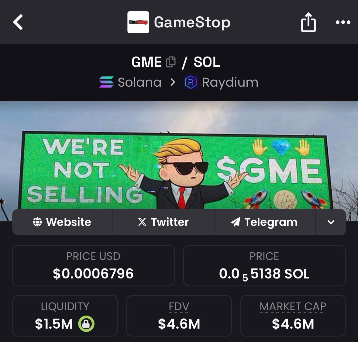 EthUbx's tweet image. Last week, something unusual happened to me.
I was sitting with an old friend I hadn’t seen in years, the kind of friend who remembers you before crypto, before charts, before entries and exits became daily vocabulary.

We were talking about life, work, how fast everything seems…