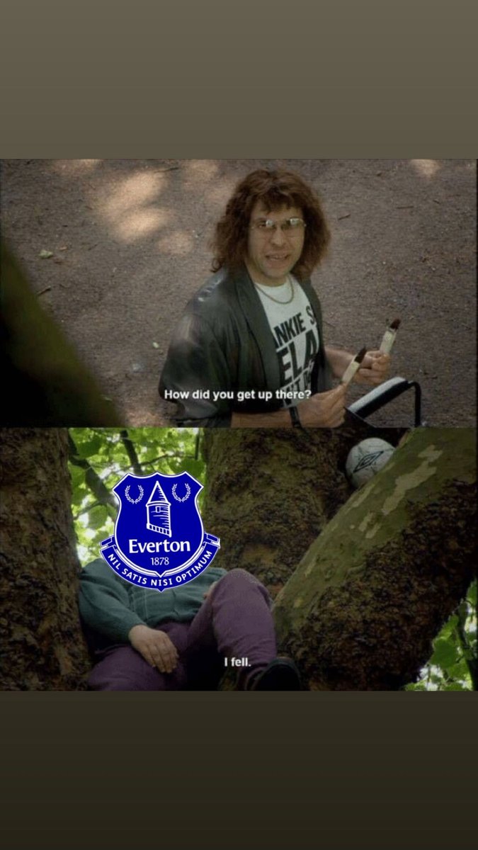 ciaran_will's tweet image. 