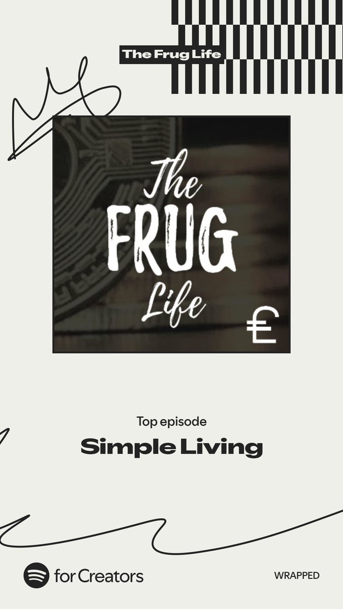 The Frug Life (@thefruglife) on Twitter photo 