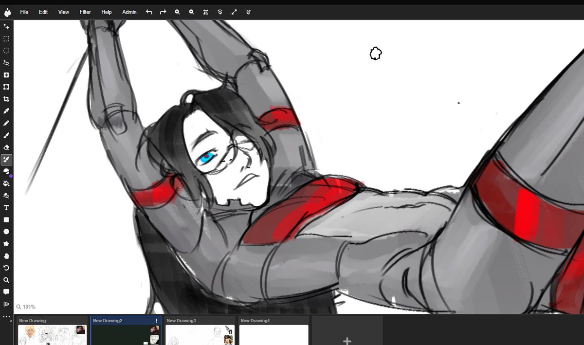 paper_dog tweet media