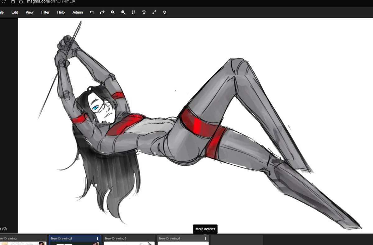 paper_dog tweet media