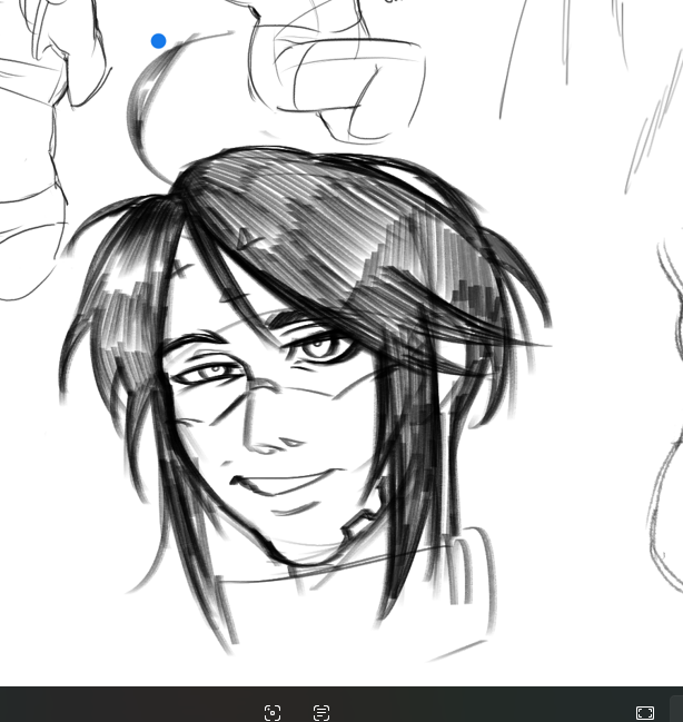 paper_dog tweet media